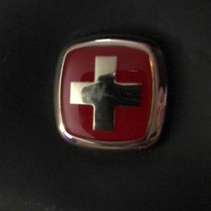 Meet your Posher, Carcarlos